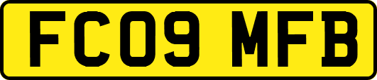 FC09MFB