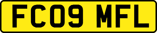 FC09MFL