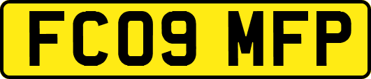 FC09MFP