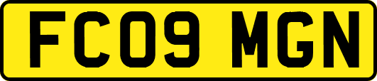 FC09MGN