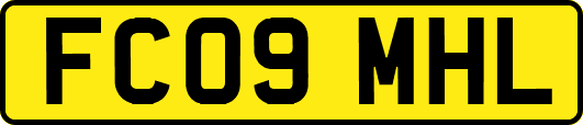 FC09MHL
