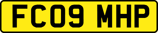 FC09MHP