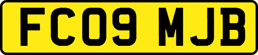 FC09MJB