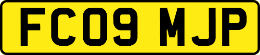 FC09MJP