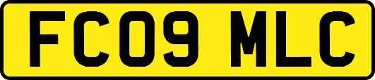 FC09MLC