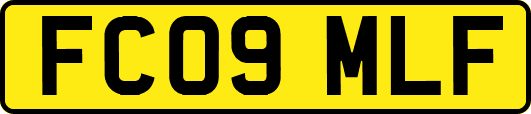 FC09MLF