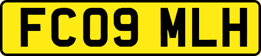 FC09MLH