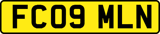 FC09MLN
