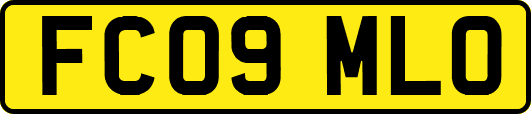 FC09MLO