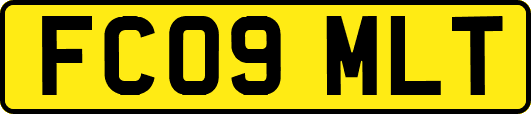 FC09MLT