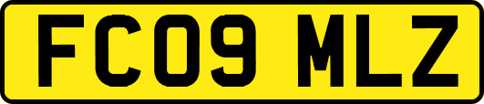FC09MLZ