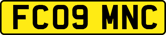 FC09MNC