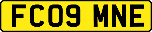 FC09MNE