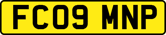 FC09MNP