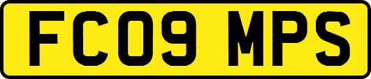 FC09MPS
