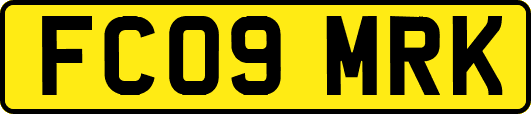 FC09MRK