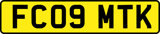 FC09MTK
