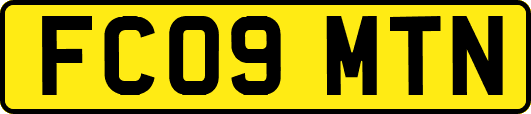 FC09MTN