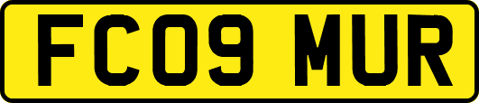 FC09MUR