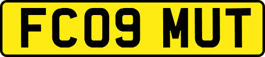 FC09MUT