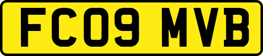 FC09MVB