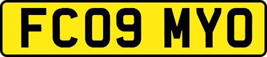 FC09MYO