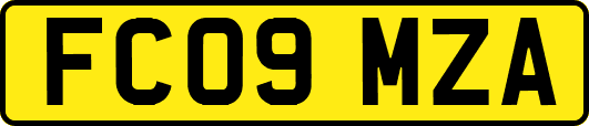 FC09MZA