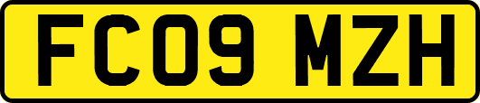 FC09MZH