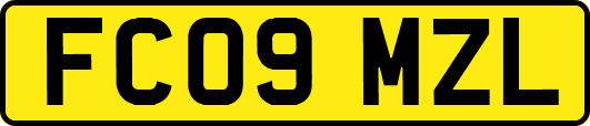 FC09MZL