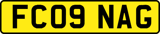 FC09NAG