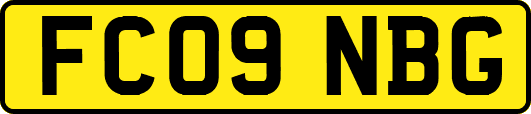 FC09NBG
