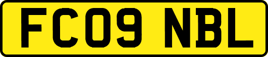 FC09NBL