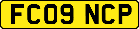 FC09NCP