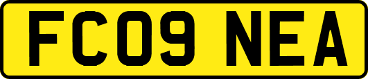 FC09NEA