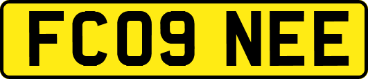 FC09NEE