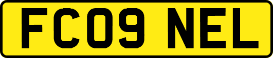 FC09NEL