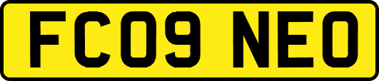FC09NEO