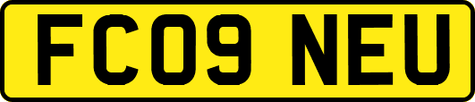 FC09NEU