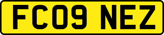 FC09NEZ