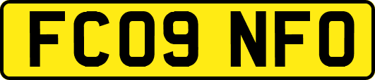 FC09NFO