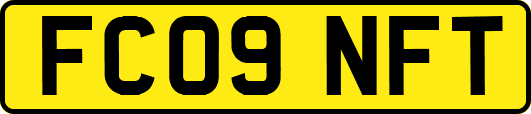 FC09NFT