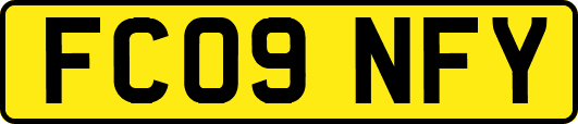 FC09NFY