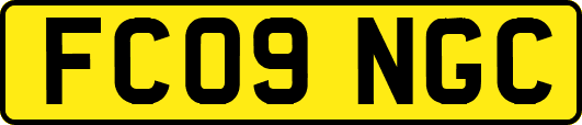 FC09NGC
