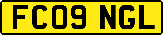 FC09NGL