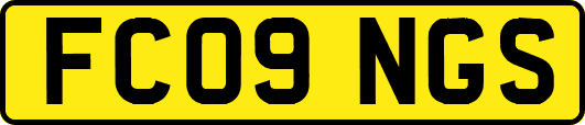 FC09NGS