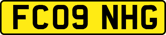 FC09NHG