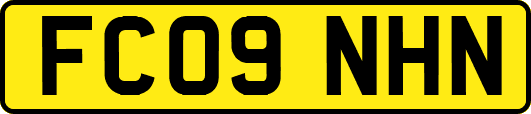 FC09NHN