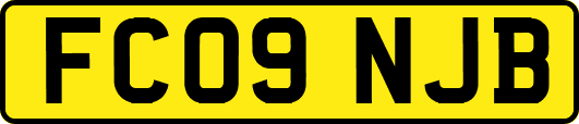 FC09NJB