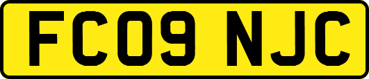 FC09NJC