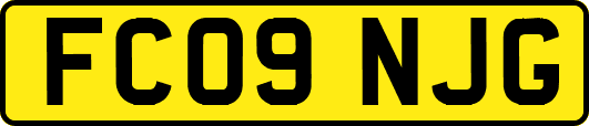 FC09NJG